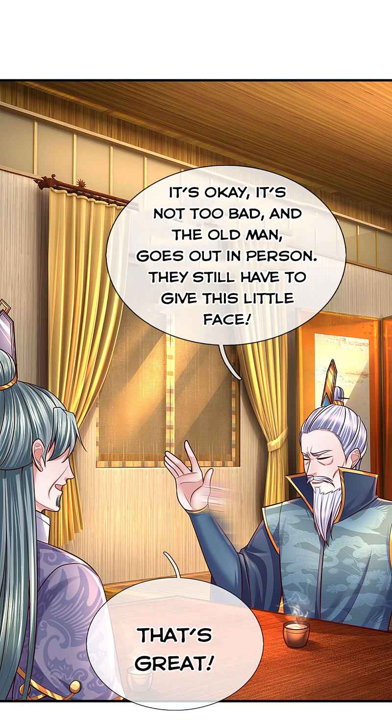 Page 15 of Chapter 154