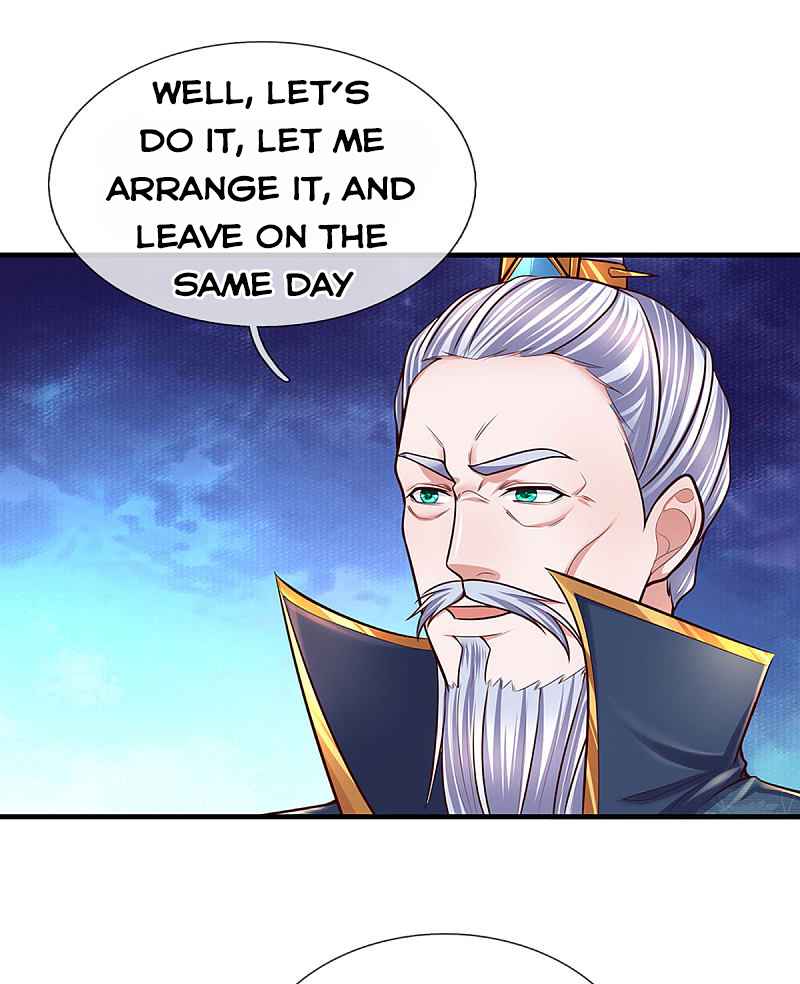 Page 16 of Chapter 154