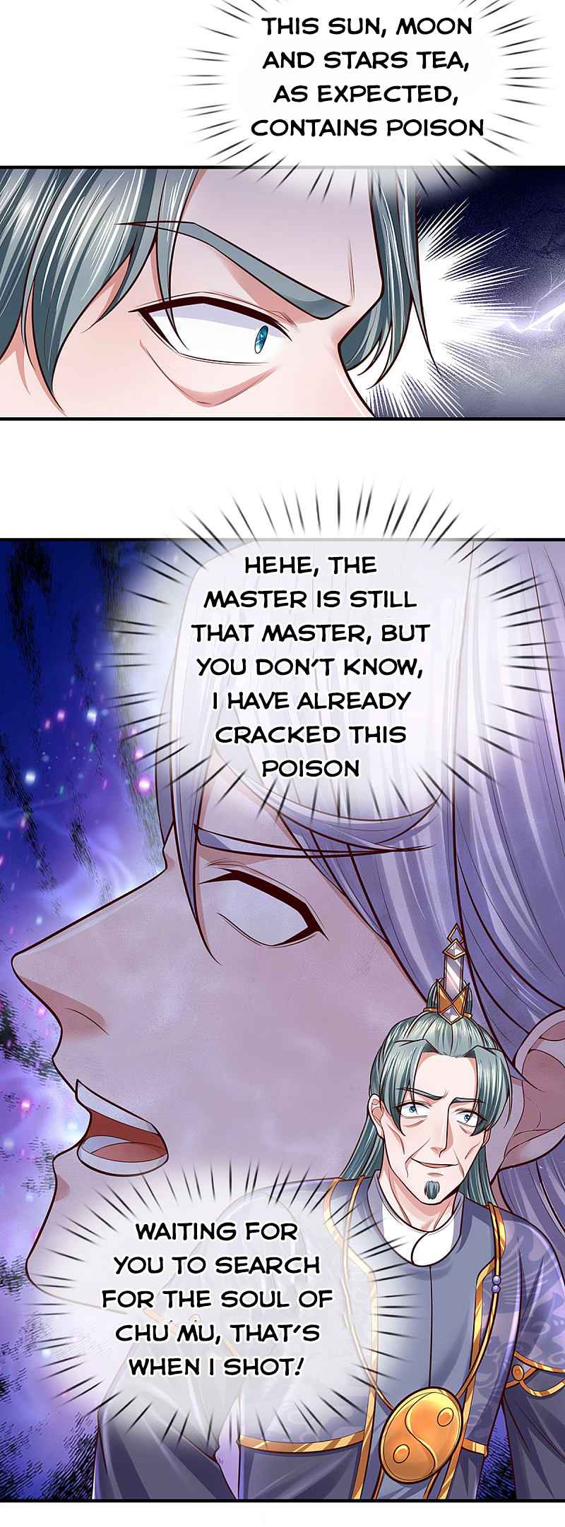 Page 19 of Chapter 154