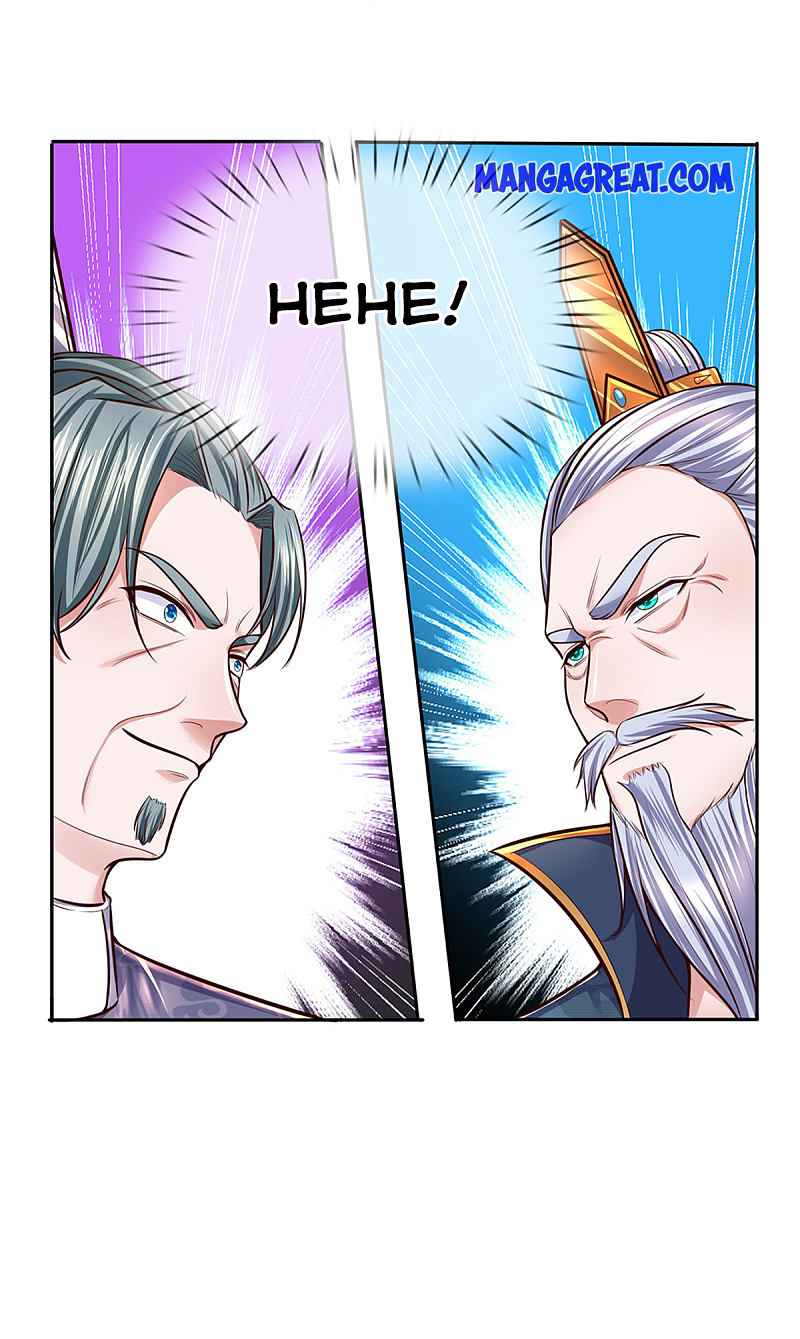 Page 20 of Chapter 154