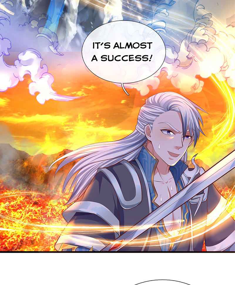 Page 24 of Chapter 154