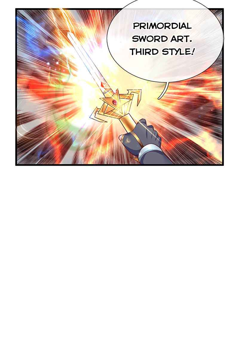 Page 25 of Chapter 154
