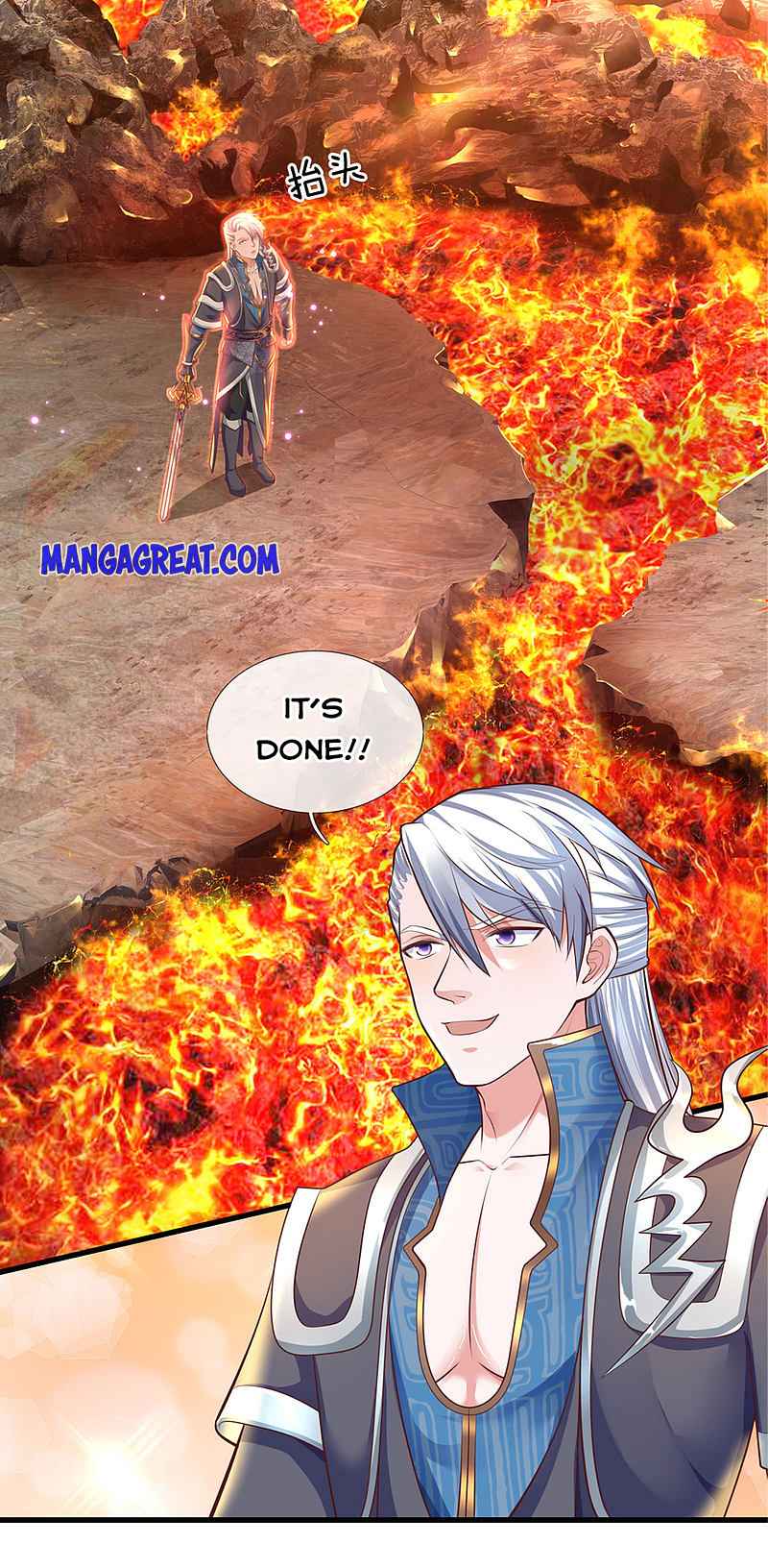 Page 29 of Chapter 154