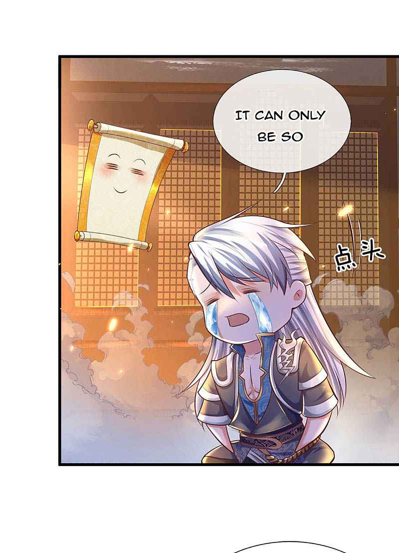 Page 5 of Chapter 155