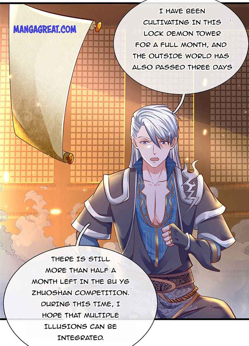 Page 6 of Chapter 155