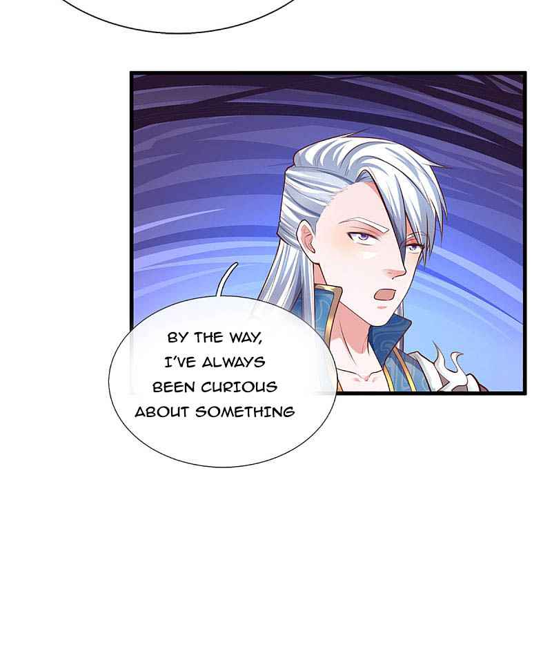 Page 7 of Chapter 155
