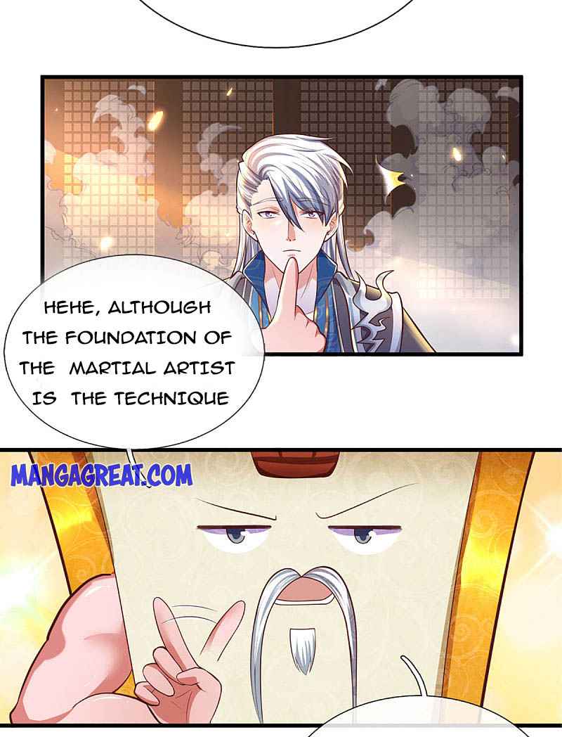 Page 9 of Chapter 155