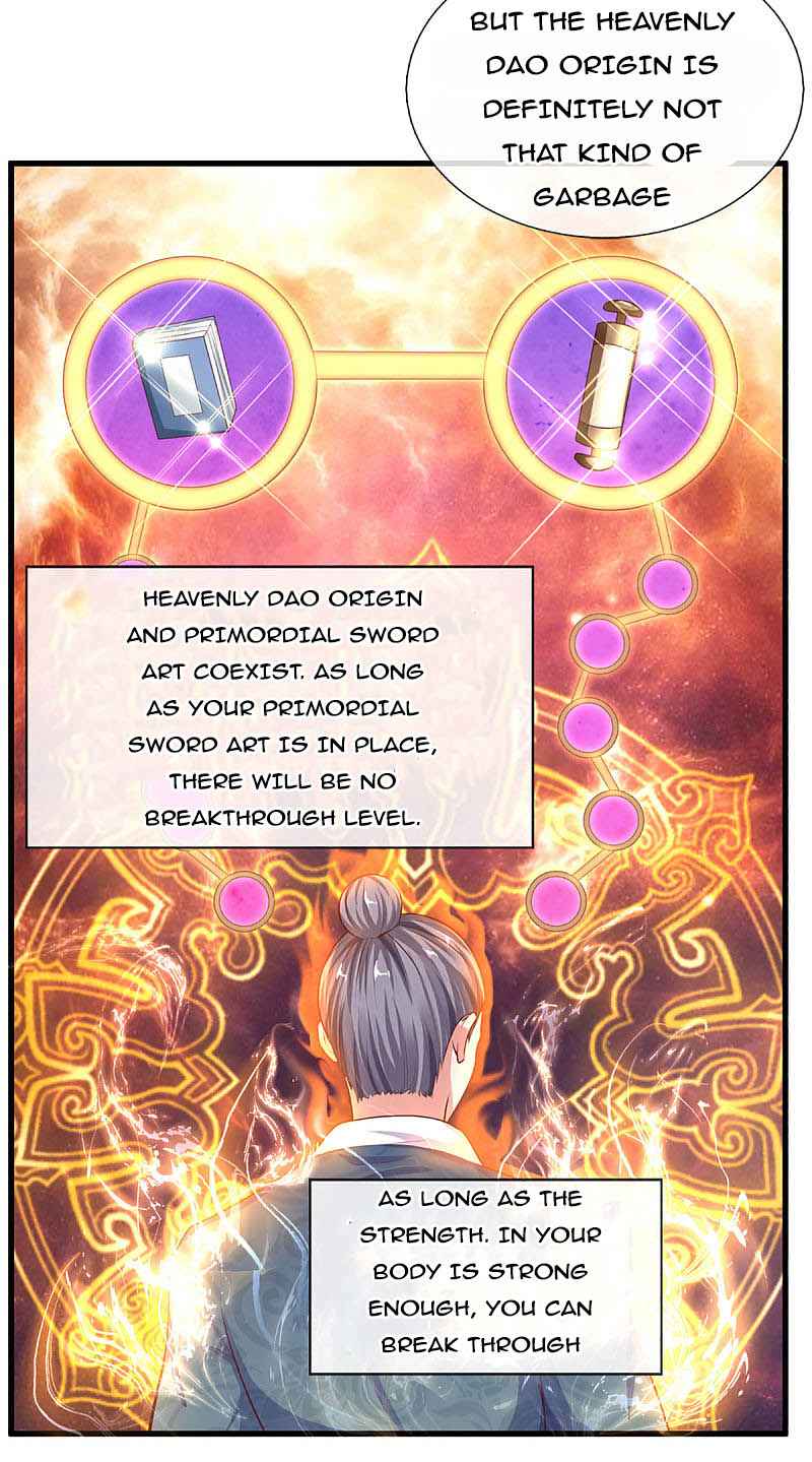 Page 10 of Chapter 155