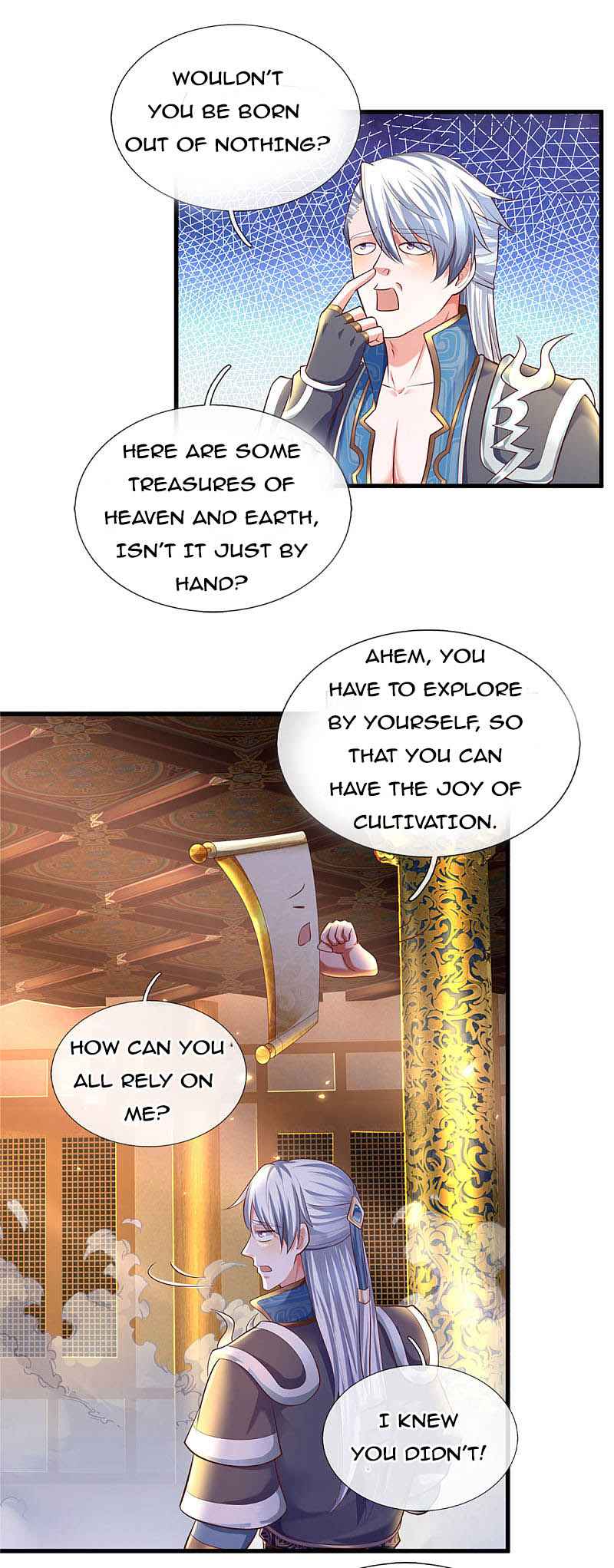 Page 13 of Chapter 155