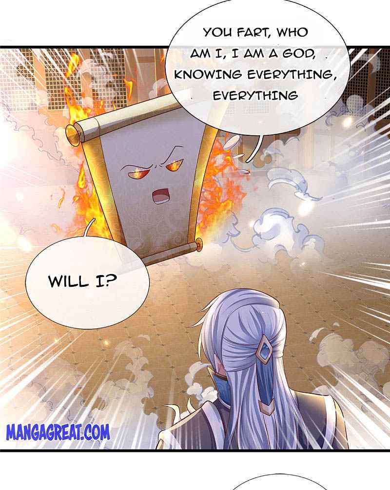 Page 14 of Chapter 155