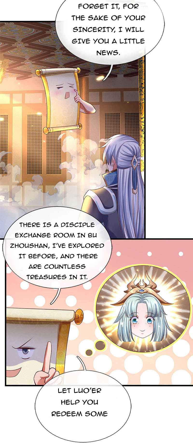 Page 16 of Chapter 155