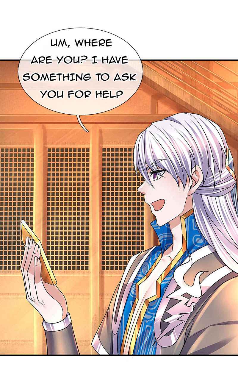 Page 19 of Chapter 155