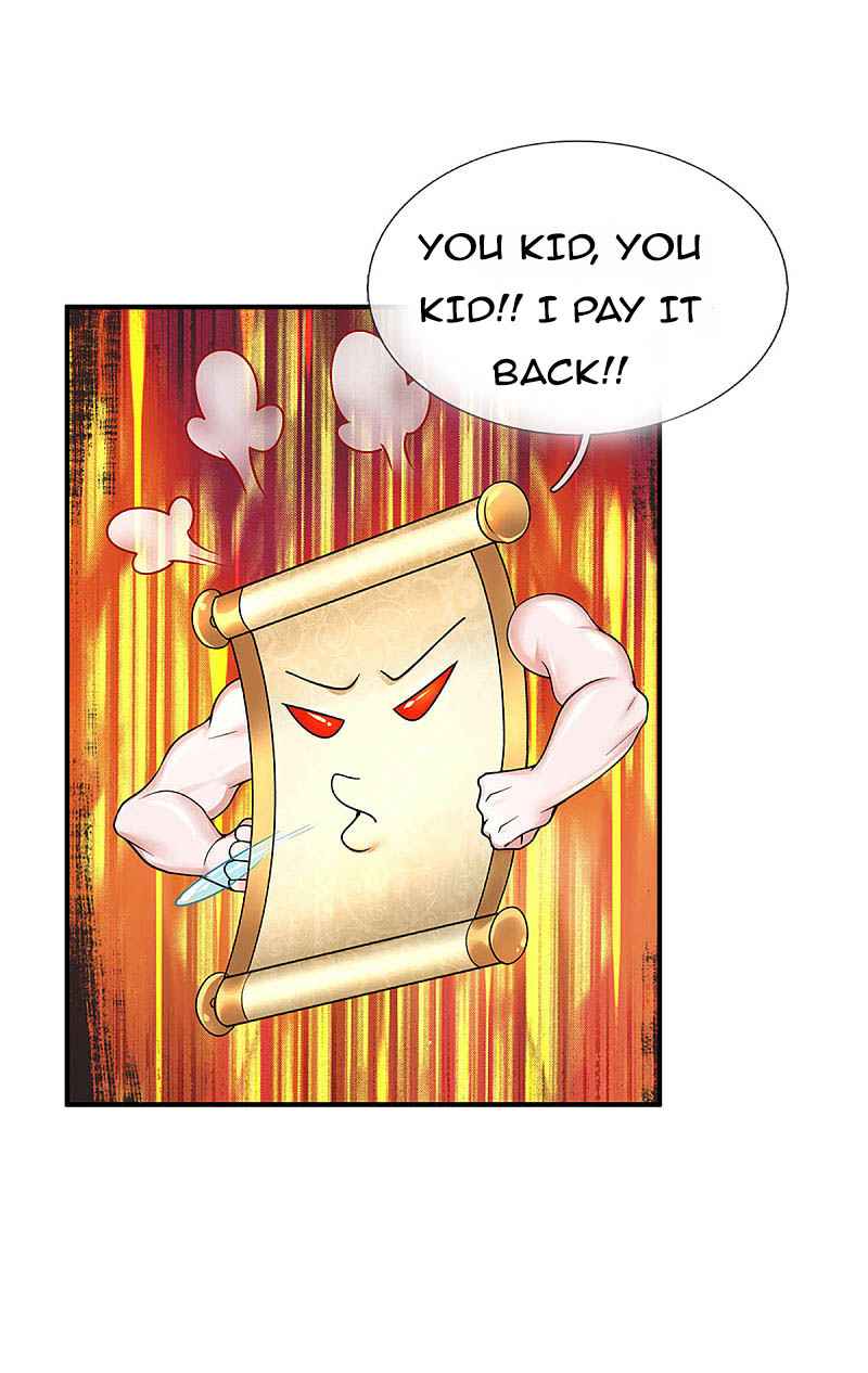 Page 22 of Chapter 155