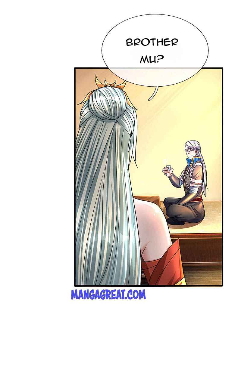 Page 24 of Chapter 155