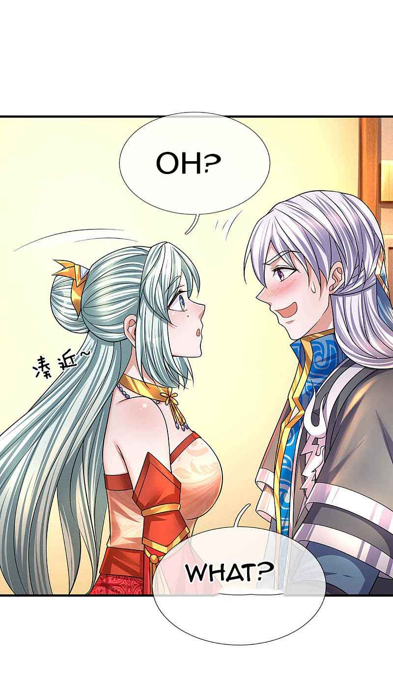 Page 25 of Chapter 155