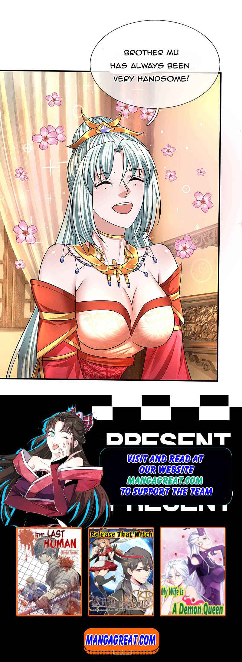 Page 27 of Chapter 155