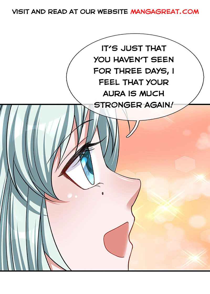 Page 2 of Chapter 156