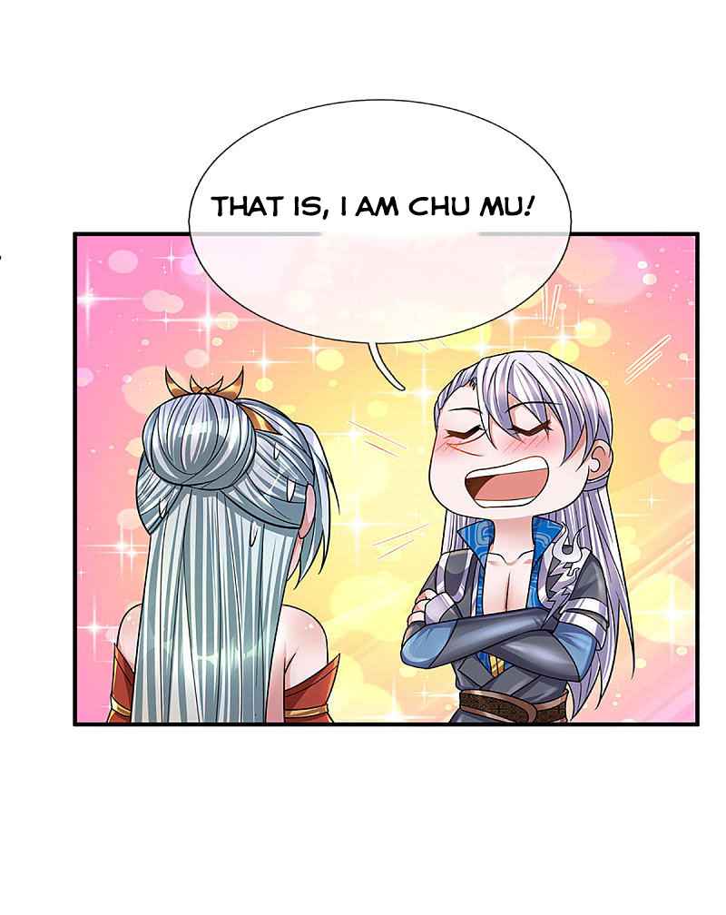Page 3 of Chapter 156