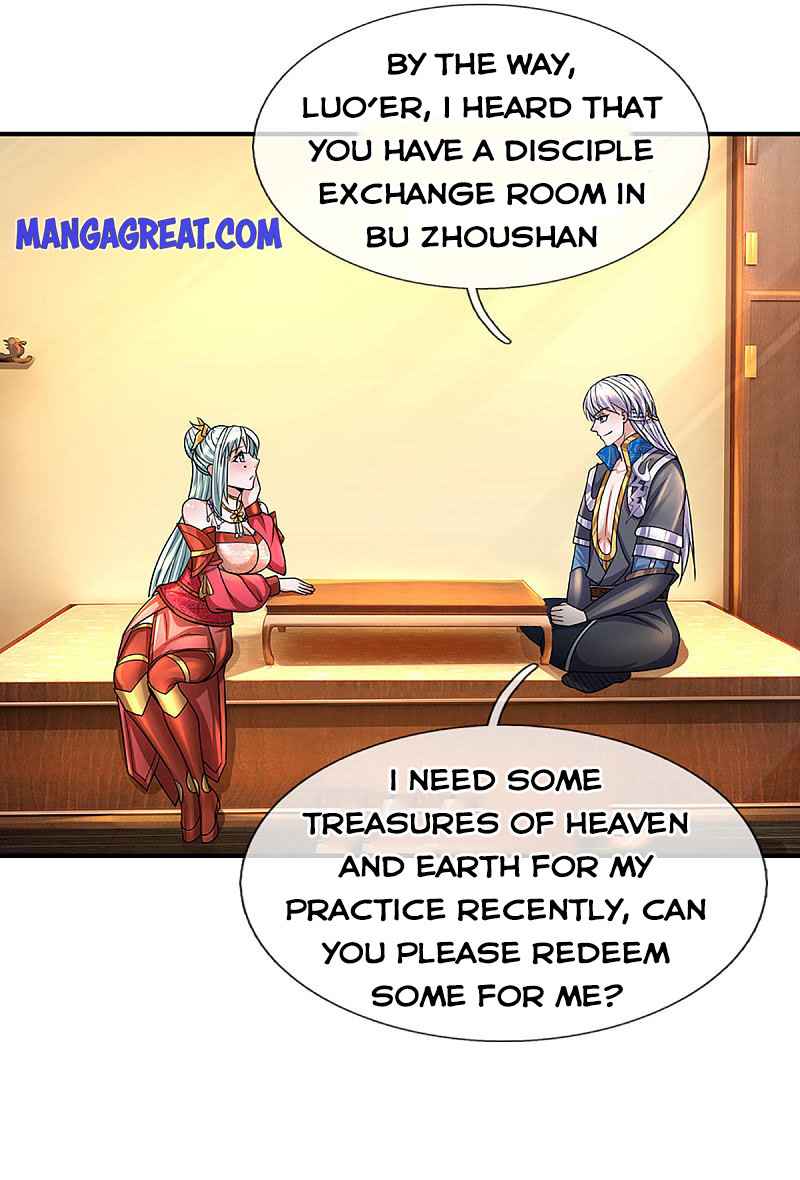Page 4 of Chapter 156