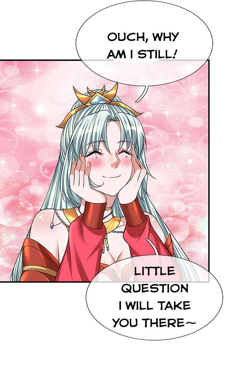 Page 5 of Chapter 156