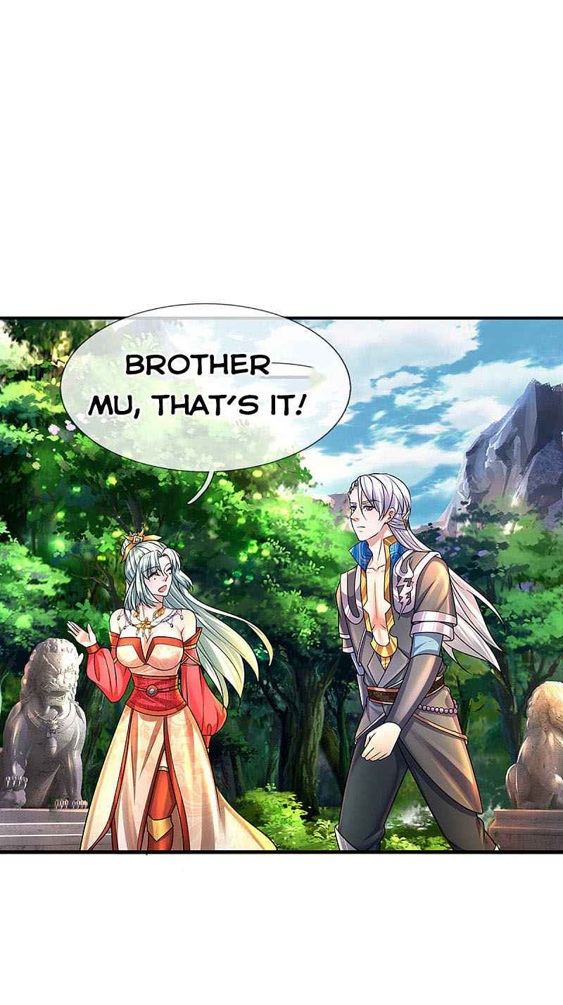 Page 8 of Chapter 156
