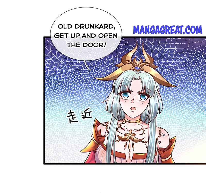 Page 10 of Chapter 156