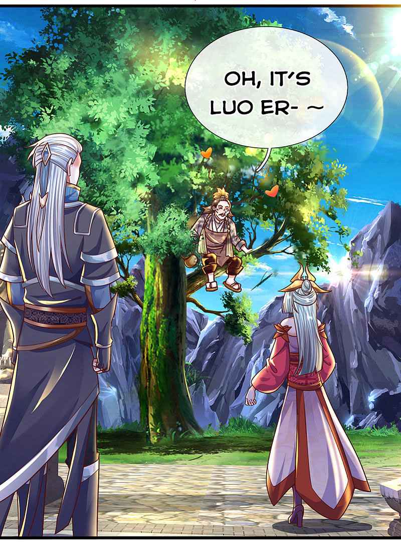 Page 11 of Chapter 156