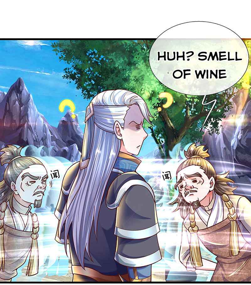 Page 14 of Chapter 156