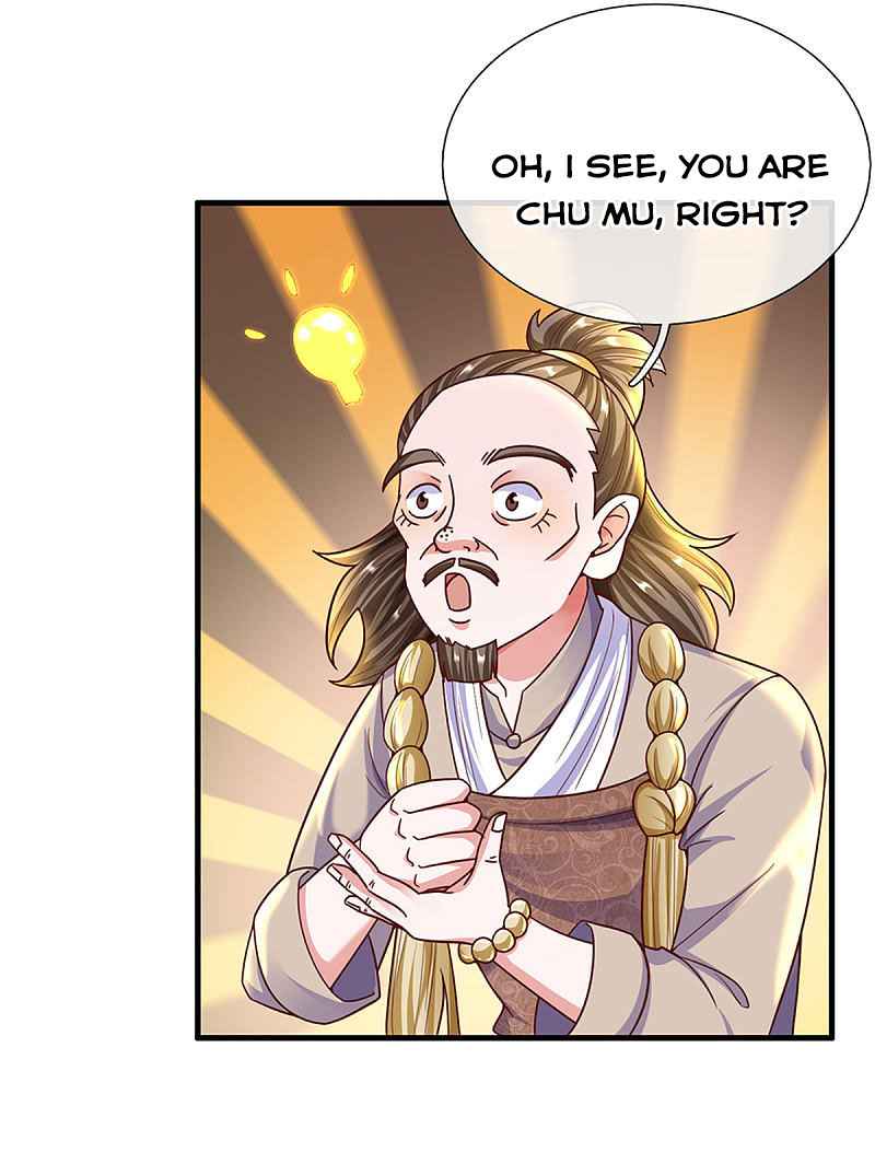 Page 15 of Chapter 156