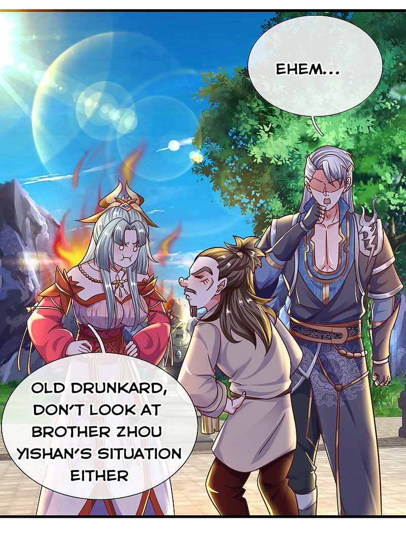 Page 18 of Chapter 156
