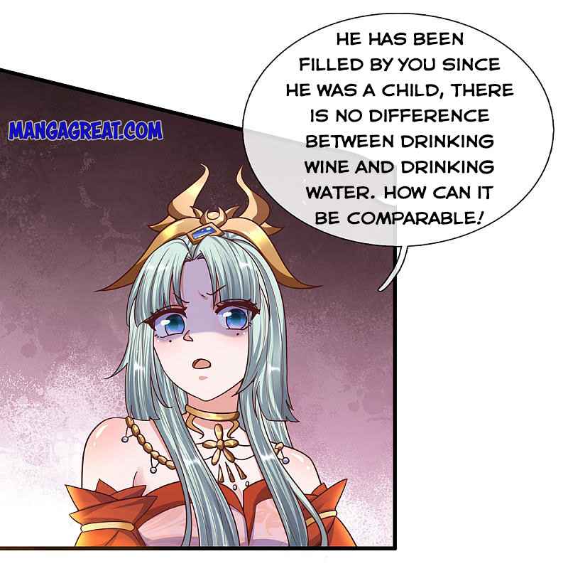 Page 19 of Chapter 156