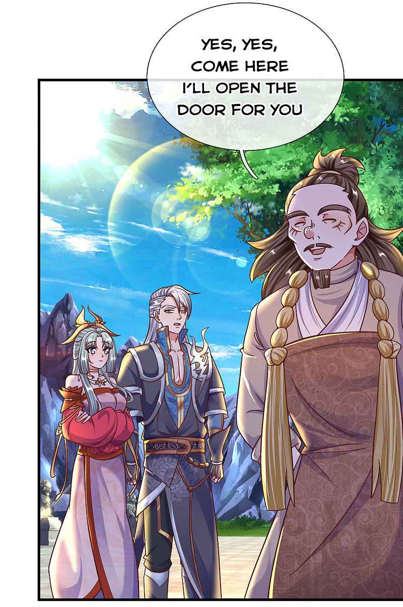Page 20 of Chapter 156