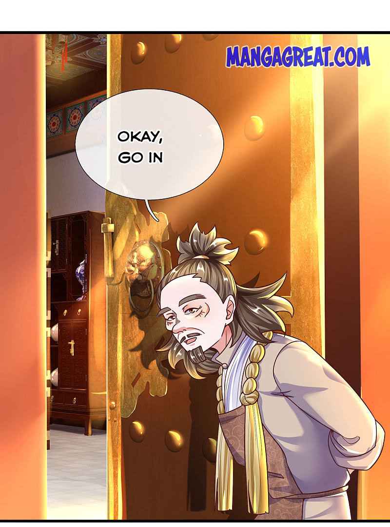 Page 22 of Chapter 156