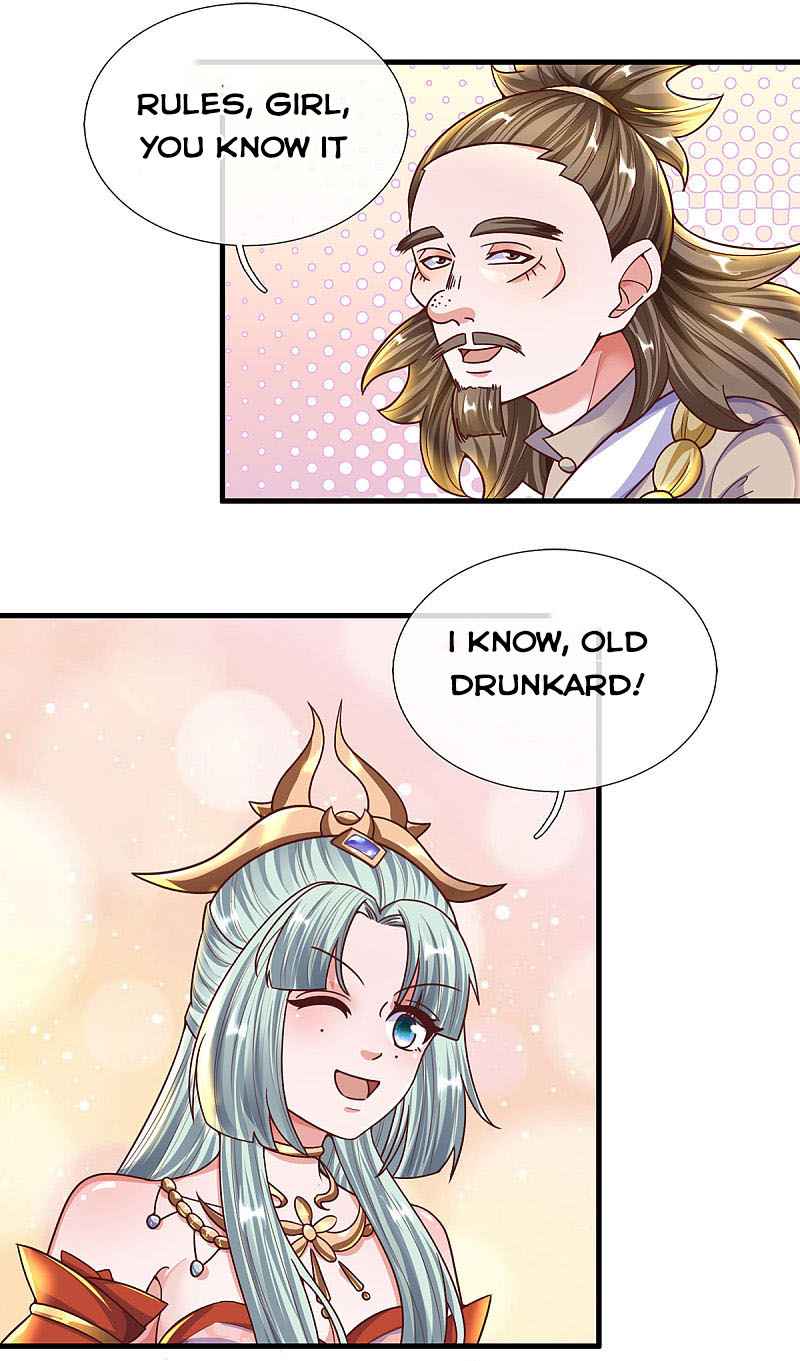 Page 23 of Chapter 156