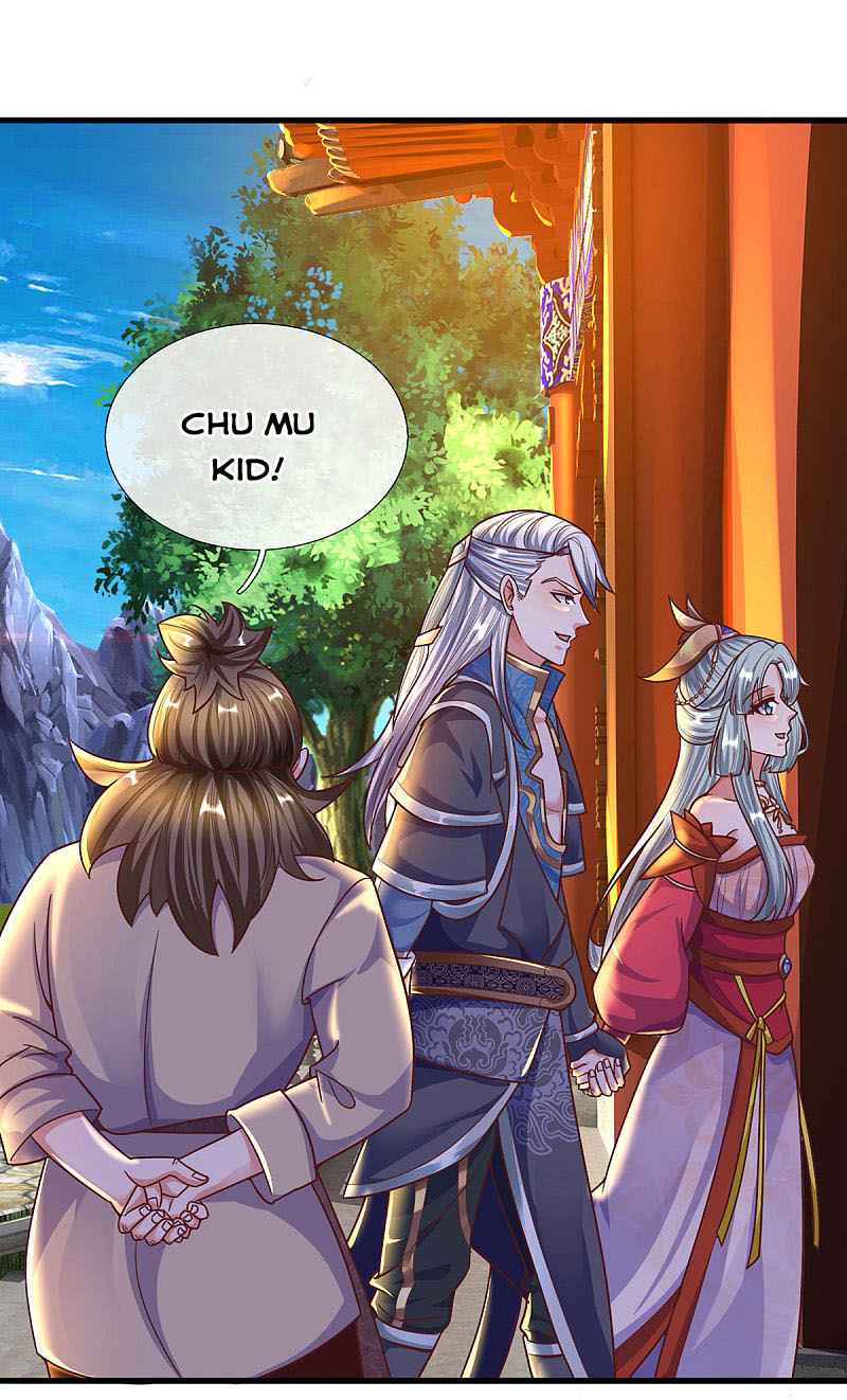 Page 24 of Chapter 156