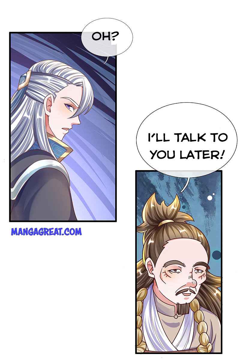 Page 25 of Chapter 156