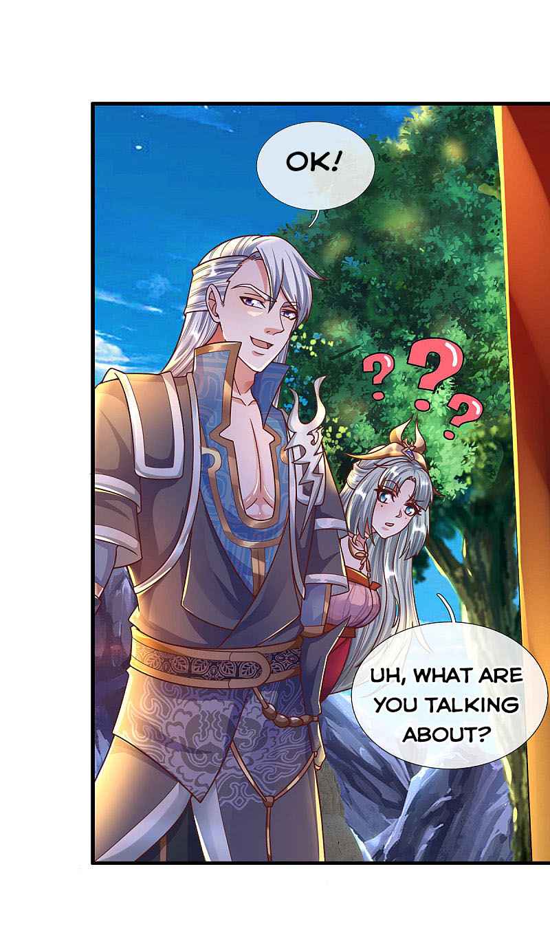 Page 26 of Chapter 156