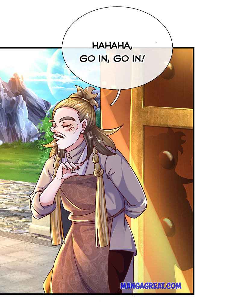 Page 27 of Chapter 156