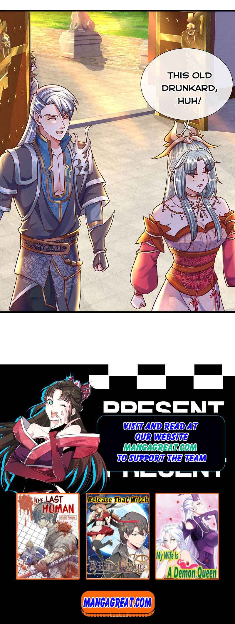 Page 28 of Chapter 156