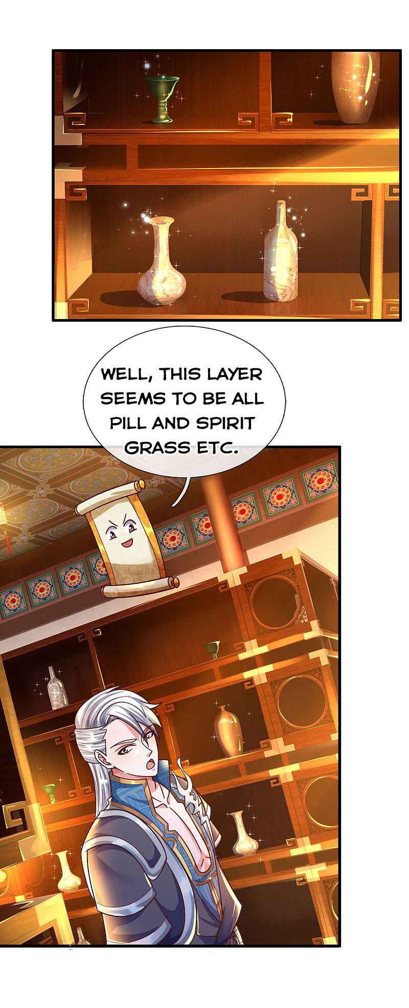 Page 3 of Chapter 157
