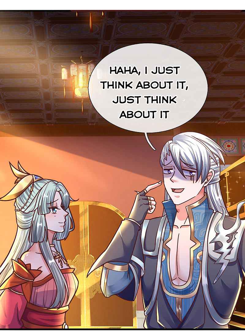 Page 6 of Chapter 157