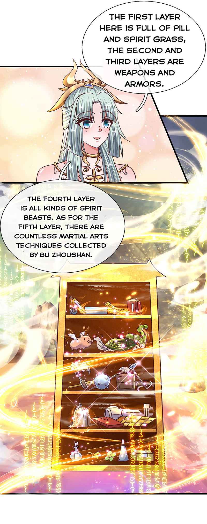 Page 7 of Chapter 157