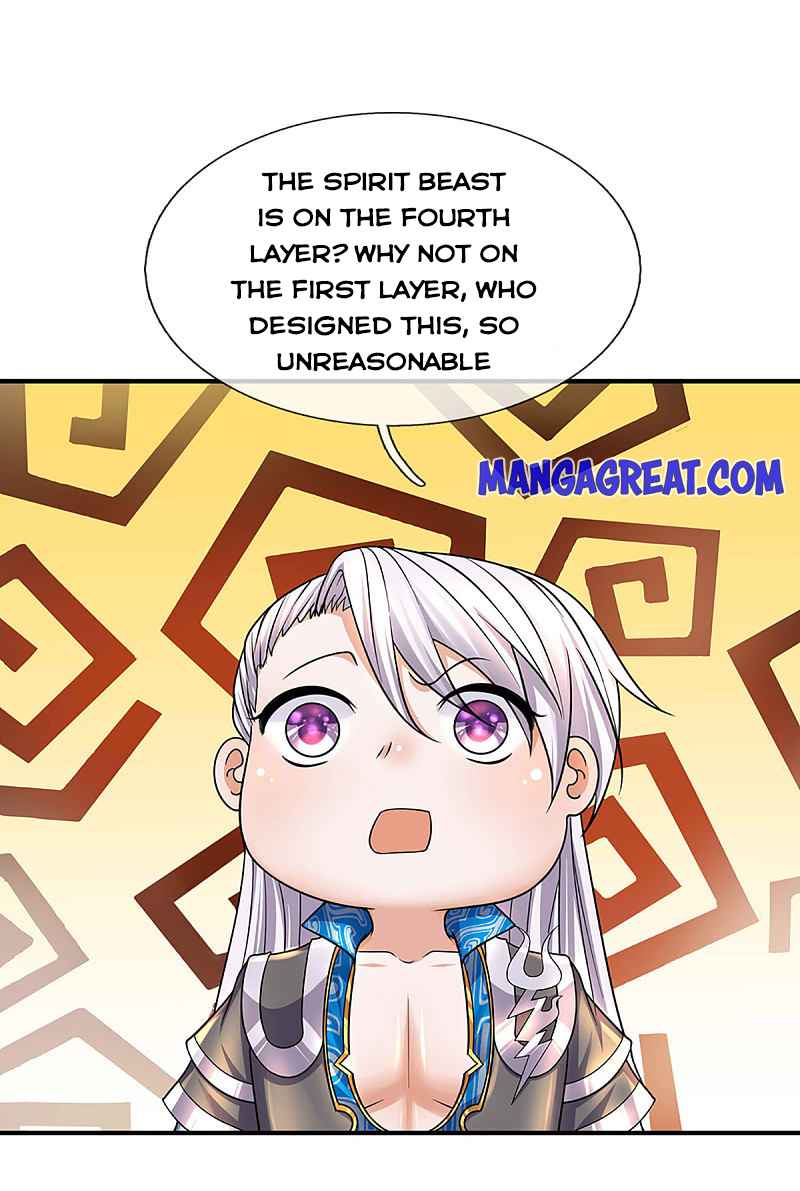 Page 8 of Chapter 157