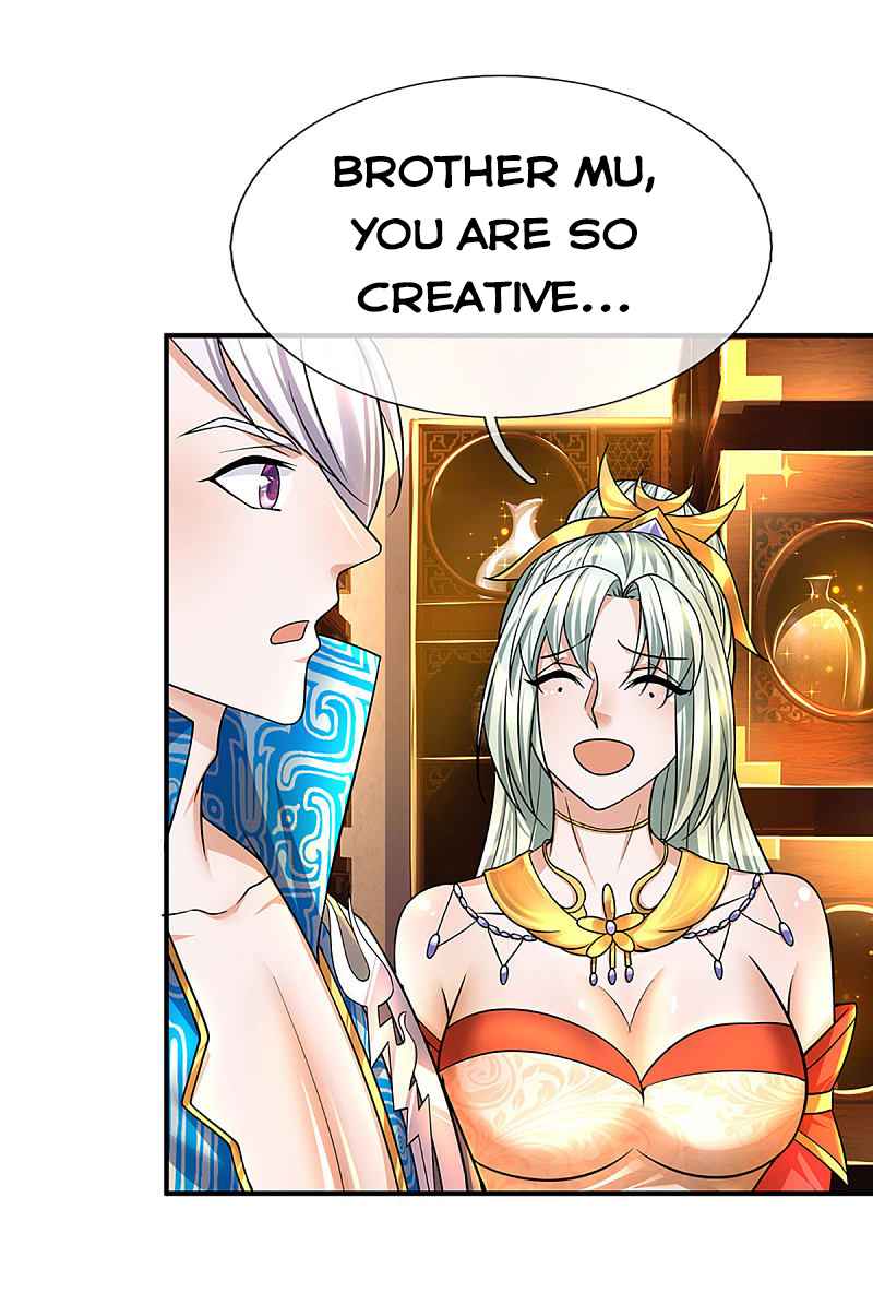 Page 9 of Chapter 157