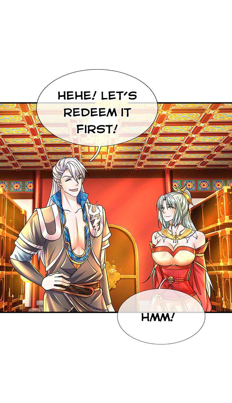 Page 10 of Chapter 157