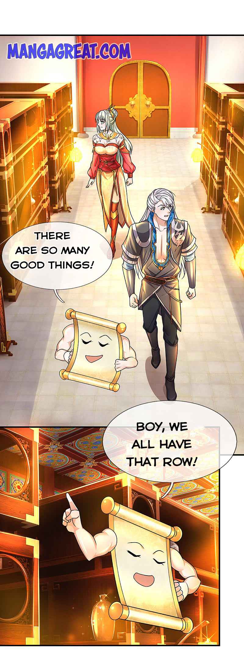 Page 11 of Chapter 157