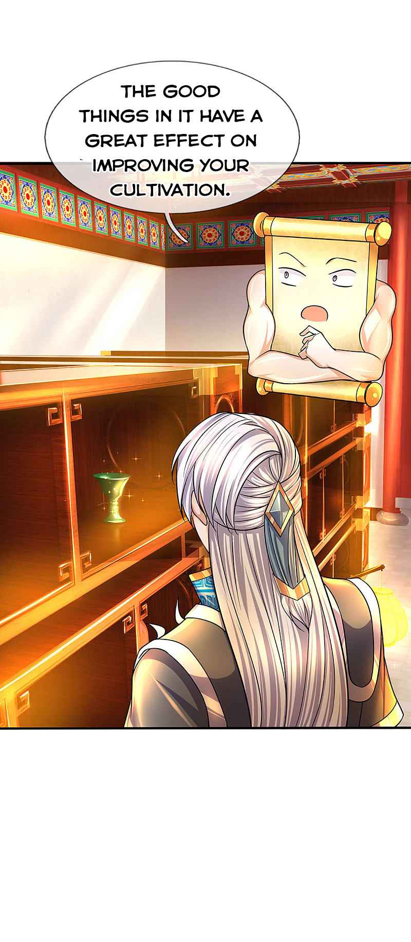 Page 12 of Chapter 157