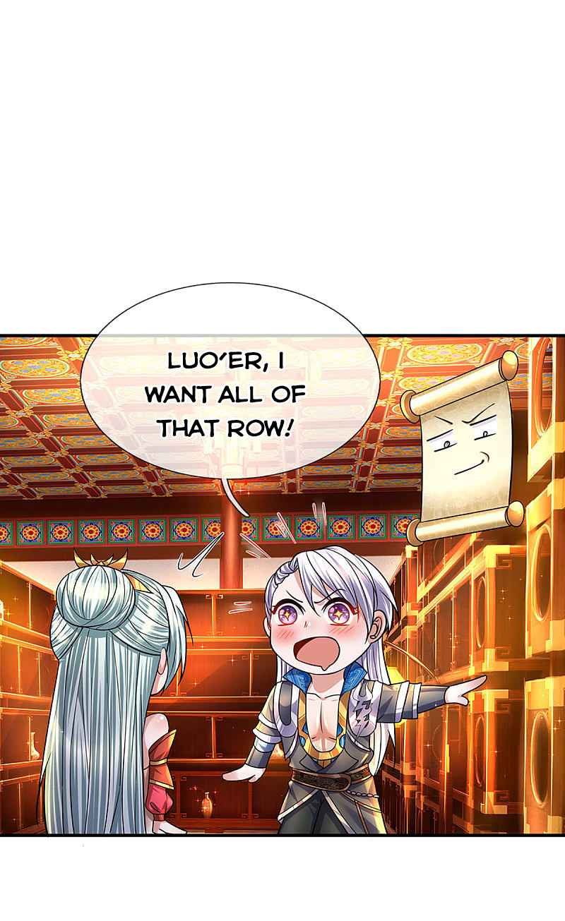 Page 13 of Chapter 157