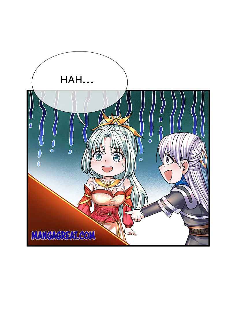 Page 14 of Chapter 157