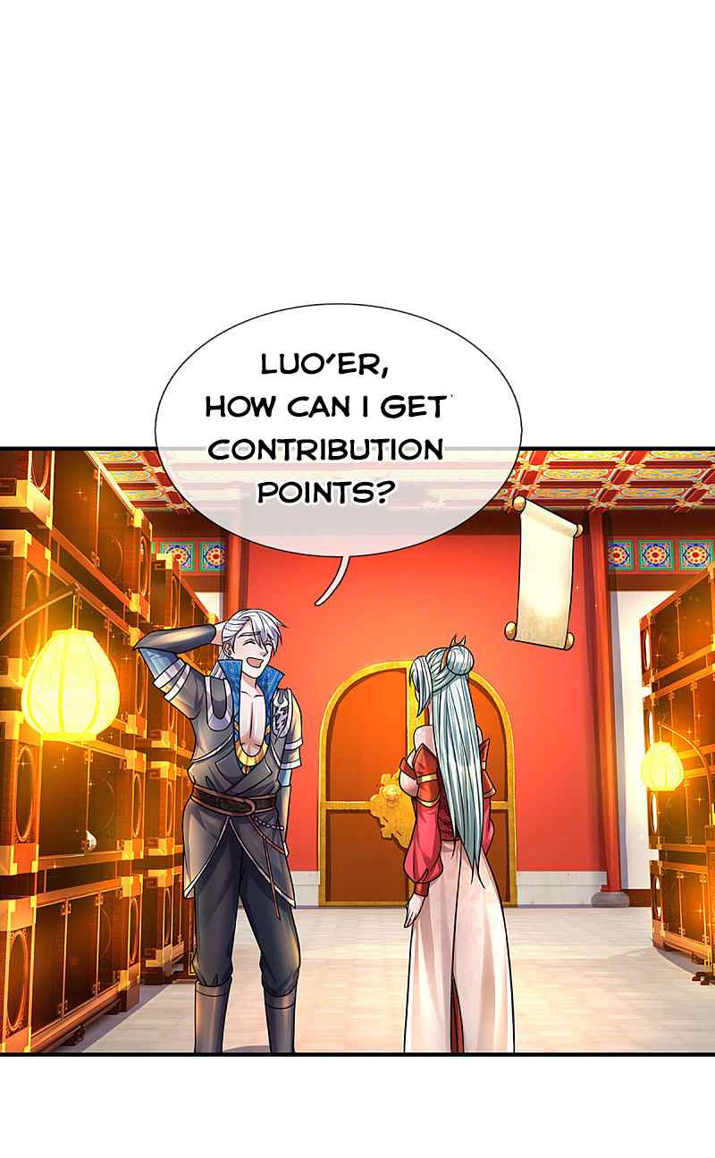 Page 18 of Chapter 157